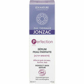 Facial Serum Perfection 1334962 30 ml - Eau Thermale Jonzac Maroc - Aylal Beauty